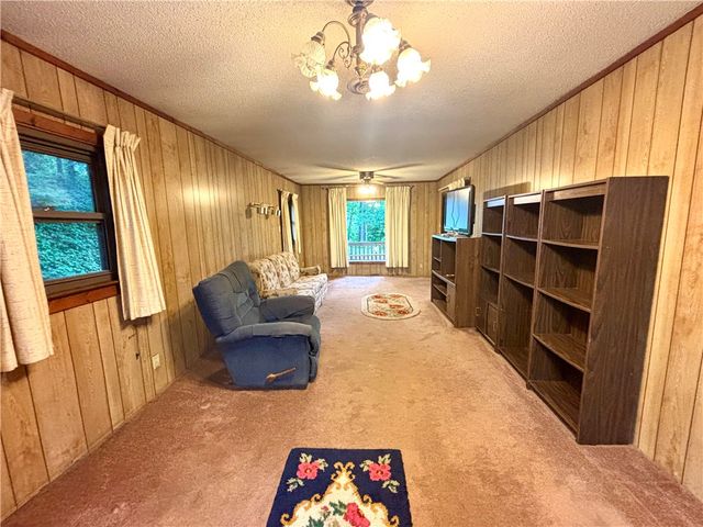 200 Inland Drive, Anderson, SC 29625
