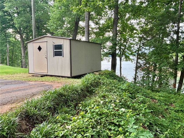 200 Inland Drive, Anderson, SC 29625