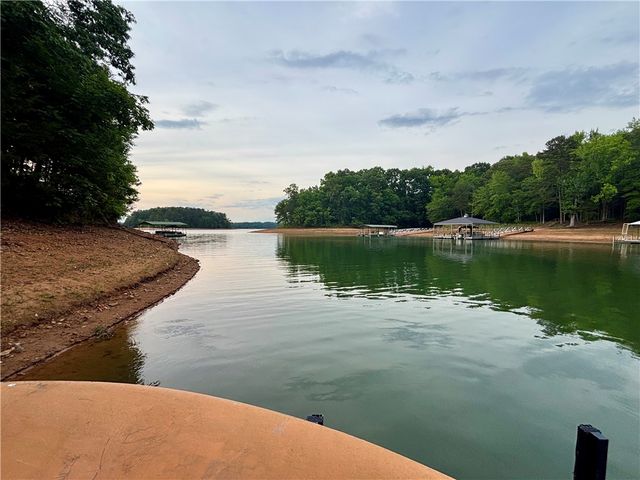 200 Inland Drive, Anderson, SC 29625