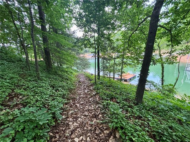 200 Inland Drive, Anderson, SC 29625
