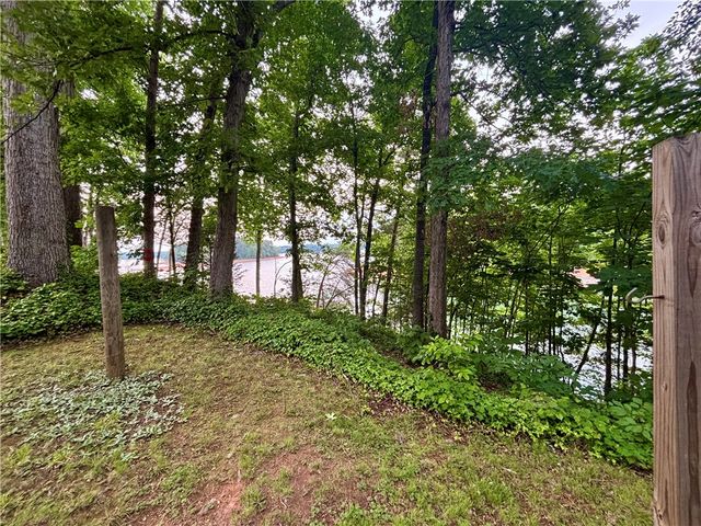 200 Inland Drive, Anderson, SC 29625