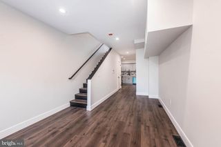 1211 JAMES ST, Baltimore, MD 21223