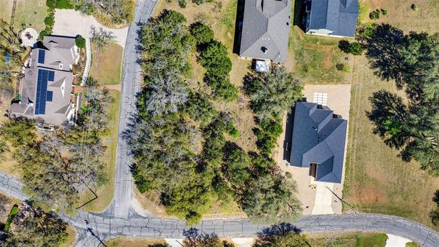 0 Eton LN, Spicewood, TX 78669