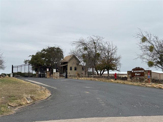 0 Eton LN, Spicewood, TX 78669