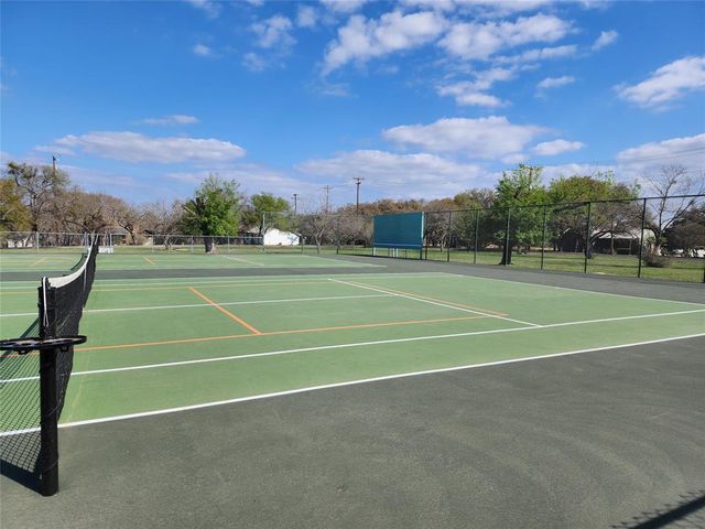 0 Eton LN, Spicewood, TX 78669