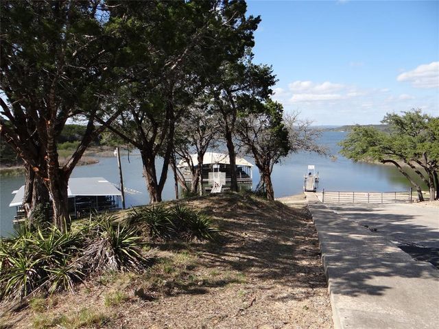 0 Eton LN, Spicewood, TX 78669