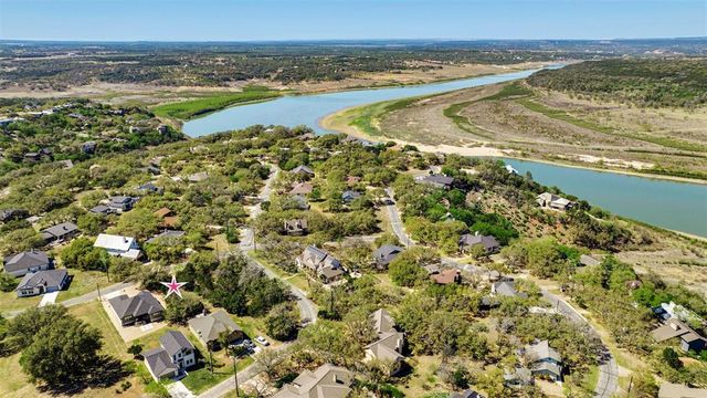 0 Eton LN, Spicewood, TX 78669