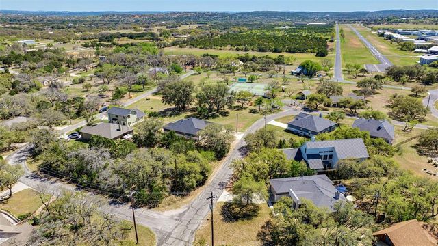 0 Eton LN, Spicewood, TX 78669