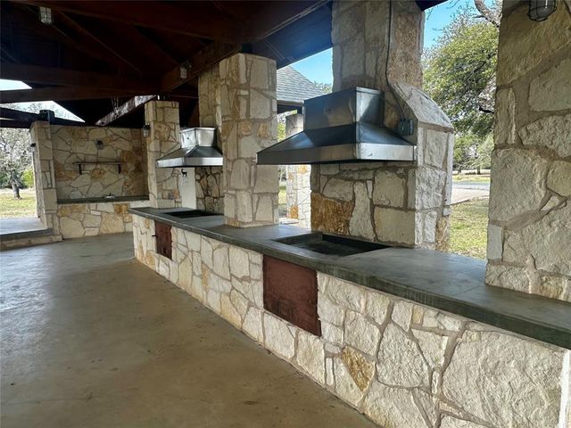 0 Eton LN, Spicewood, TX 78669