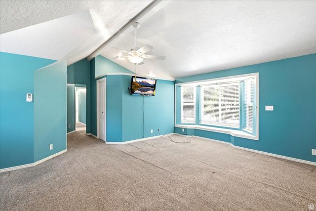 66 E MONTICELLO DR, Kaysville, UT 84037
