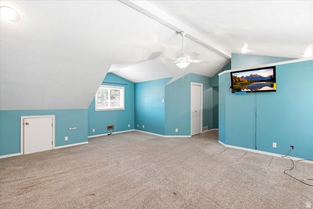 66 E MONTICELLO DR, Kaysville, UT 84037