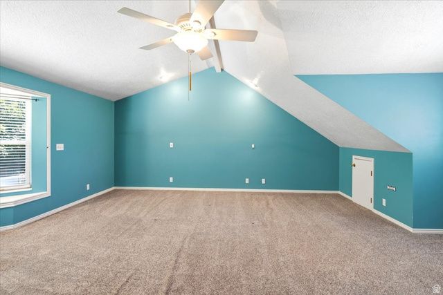 66 E MONTICELLO DR, Kaysville, UT 84037