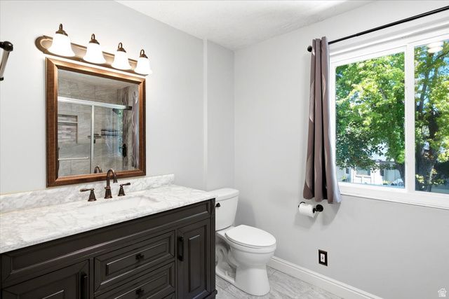 66 E MONTICELLO DR, Kaysville, UT 84037