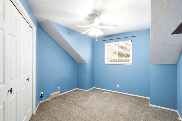 66 E MONTICELLO DR, Kaysville, UT 84037
