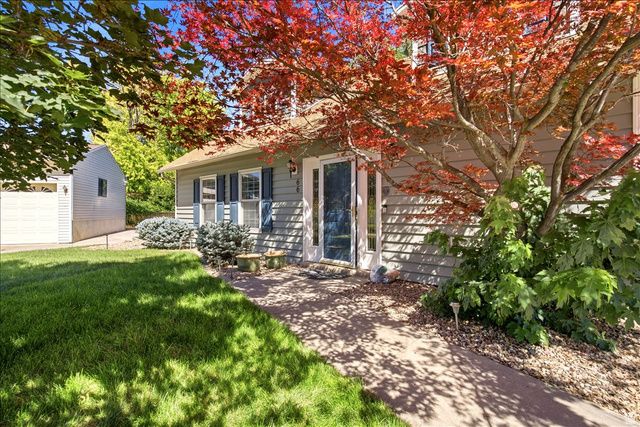 66 E MONTICELLO DR, Kaysville, UT 84037