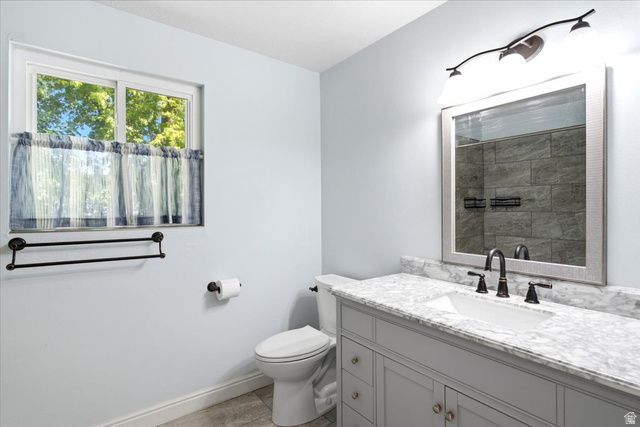 66 E MONTICELLO DR, Kaysville, UT 84037