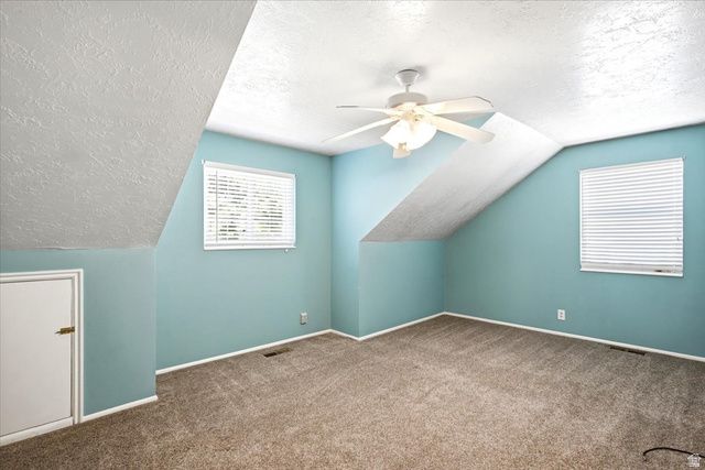 66 E MONTICELLO DR, Kaysville, UT 84037