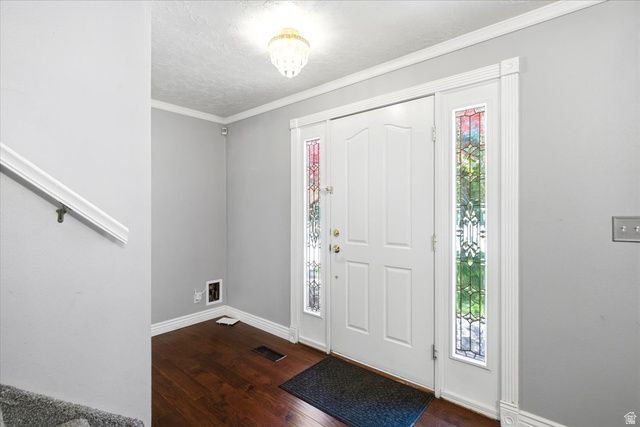 66 E MONTICELLO DR, Kaysville, UT 84037