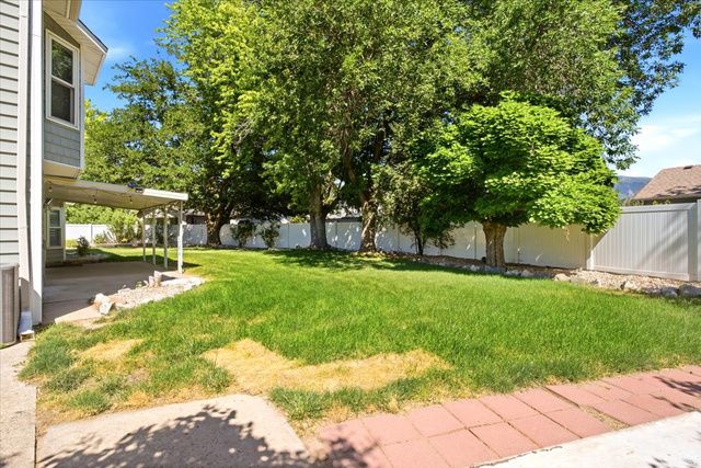 66 E MONTICELLO DR, Kaysville, UT 84037