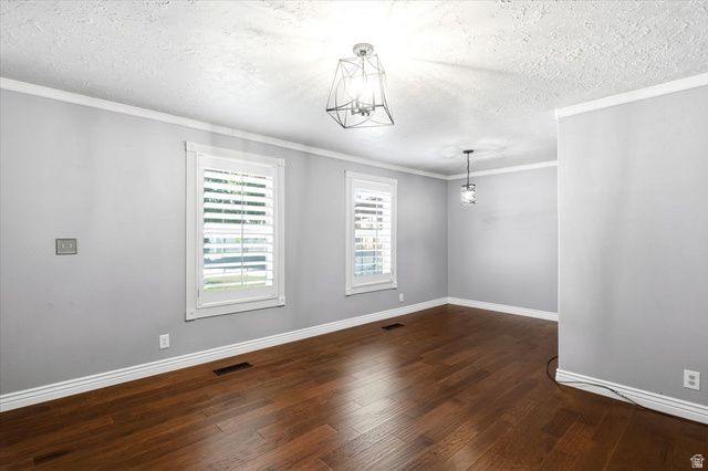 66 E MONTICELLO DR, Kaysville, UT 84037