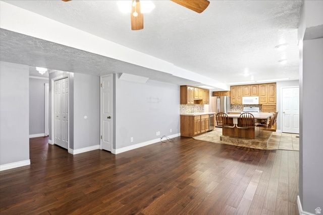 66 E MONTICELLO DR, Kaysville, UT 84037
