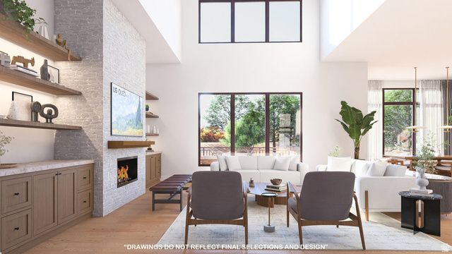 3047 RED CLIFFS VIEW CT, St. George, UT 84790