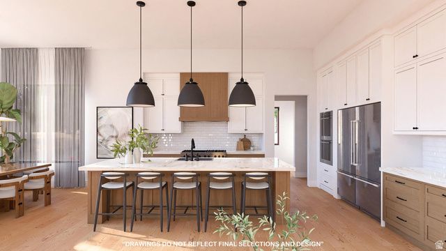 3047 RED CLIFFS VIEW CT, St. George, UT 84790