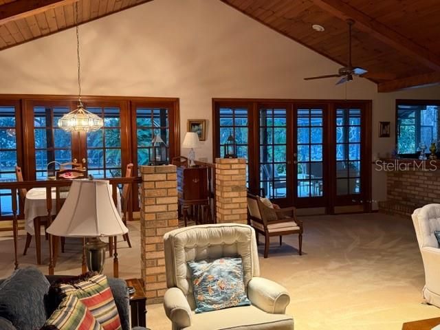 110 STONE POST ROAD, Longwood, FL 32779