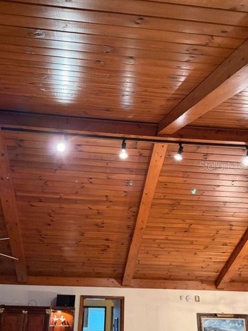 110 STONE POST ROAD, Longwood, FL 32779