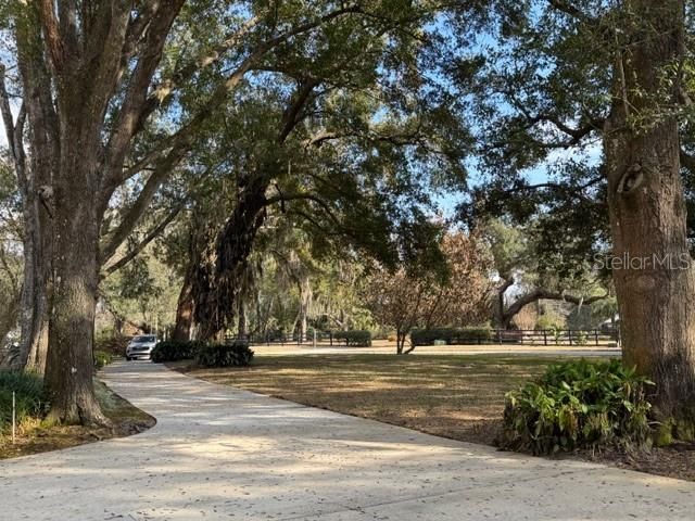 110 STONE POST ROAD, Longwood, FL 32779