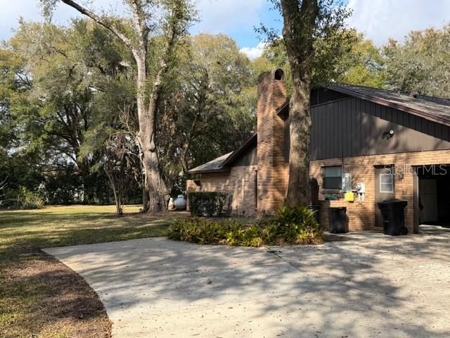 110 STONE POST ROAD, Longwood, FL 32779