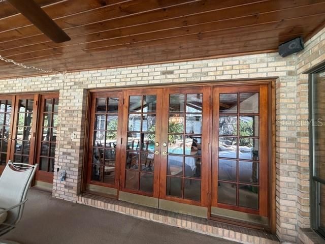 110 STONE POST ROAD, Longwood, FL 32779