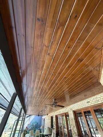 110 STONE POST ROAD, Longwood, FL 32779