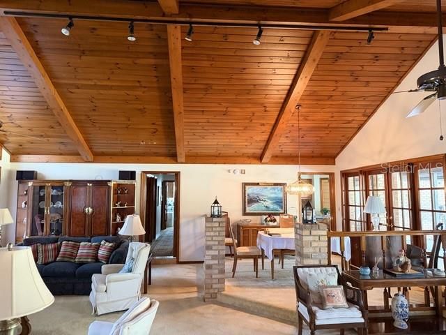 110 STONE POST ROAD, Longwood, FL 32779