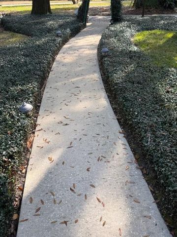 110 STONE POST ROAD, Longwood, FL 32779