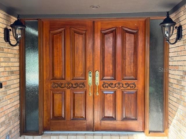 110 STONE POST ROAD, Longwood, FL 32779