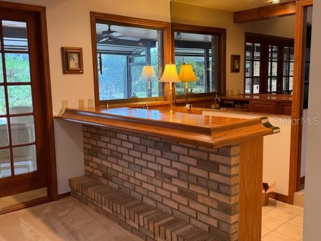 110 STONE POST ROAD, Longwood, FL 32779