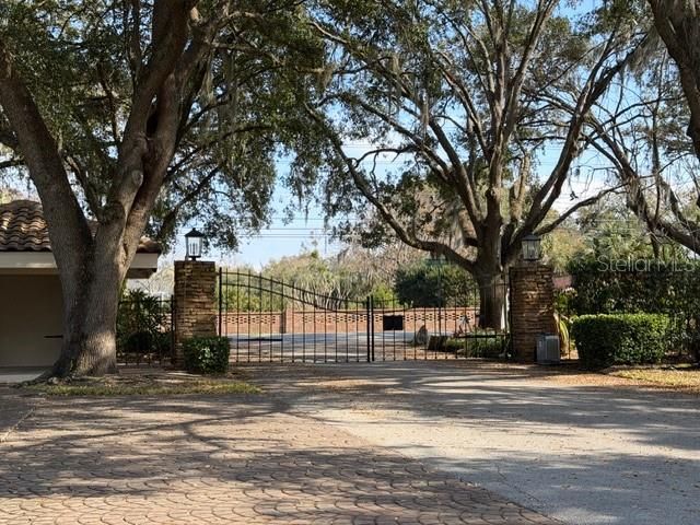 110 STONE POST ROAD, Longwood, FL 32779