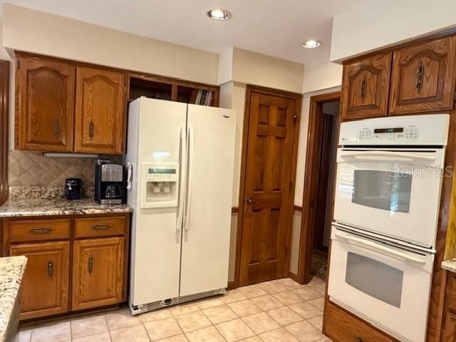 110 STONE POST ROAD, Longwood, FL 32779