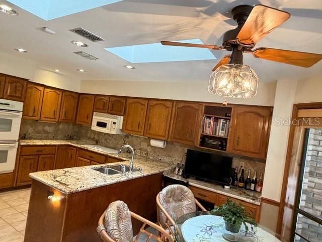 110 STONE POST ROAD, Longwood, FL 32779