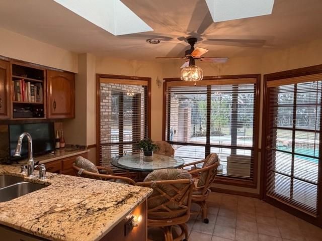 110 STONE POST ROAD, Longwood, FL 32779