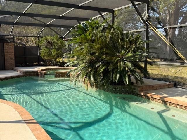 110 STONE POST ROAD, Longwood, FL 32779