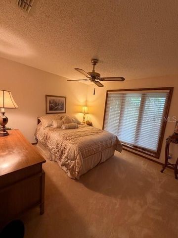 110 STONE POST ROAD, Longwood, FL 32779