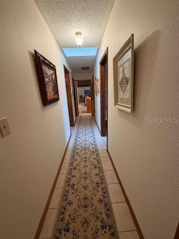 110 STONE POST ROAD, Longwood, FL 32779