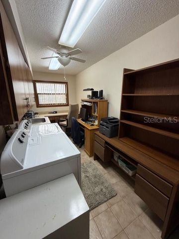 110 STONE POST ROAD, Longwood, FL 32779