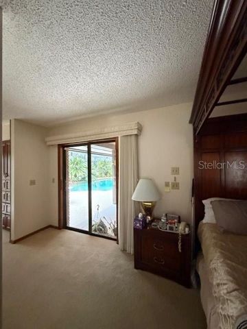 110 STONE POST ROAD, Longwood, FL 32779