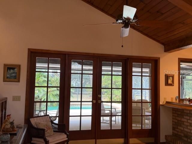 110 STONE POST ROAD, Longwood, FL 32779