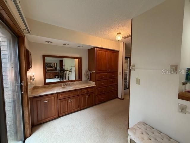 110 STONE POST ROAD, Longwood, FL 32779