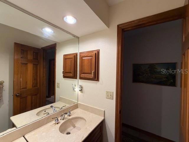 110 STONE POST ROAD, Longwood, FL 32779