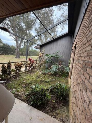 110 STONE POST ROAD, Longwood, FL 32779